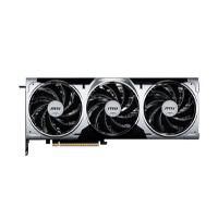 TARJETA DE VIDEO MSI NVIDIA GEFORCE RTX 5080 PCI E GEN 5 /16GB/GDDR7/ESTANDAR/1HDMI/3XDP/GAMA ALTA/GAMER TARJETA DE VIDEO MSI NVIDIA GEFORCE RTX 5080 PCI E GEN 5 /16GB/GDDR7/ESTANDAR/1HDMI/3XDP/GAMA ALTA/GAMER